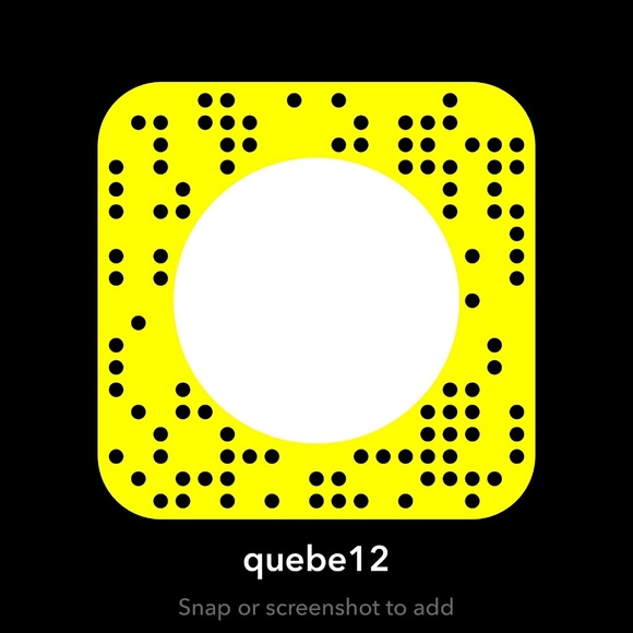 quebe12